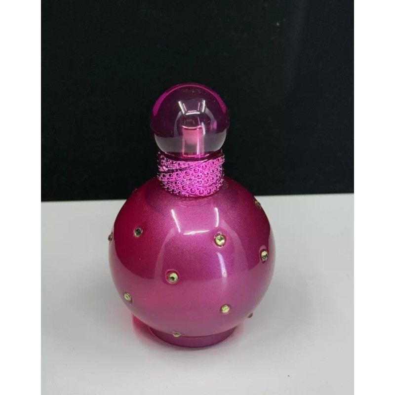 Britney Spears Fantasy Eau De Parfum Vaporisateur Spray 1.7 oz
