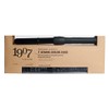 Fromm 1907 Zer07 Ceramic Curling Wand, 1 Fl Oz (NLA003)