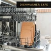 Dishwasher Safe Cutting Boards for Kitchen - Extra Large Composite