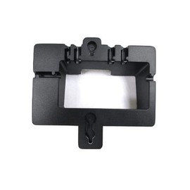 Yealink T41T42-MOUNT Wall Mount Bracket for T40P T41P T42G VoIP Phones