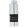 Natura Siberica 4.74418E+12 Cooling Firming Eye Cream with Beluga Caviar