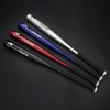 Aluminum Alloy Baseball Bat Competition Bat for Home Defense Competitions