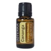 Doterra Aceite De Esencial De Cananga