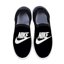 mmandiDESIGNS Beach Ball Sized Ladies Nuts TWD Shot Glass Negan Quote Personal Female or Male Small Present 1.5 oz Ceramic Drink Jigger