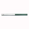 RICOH SERVANCE Road PC Top Field Fishing Special 5