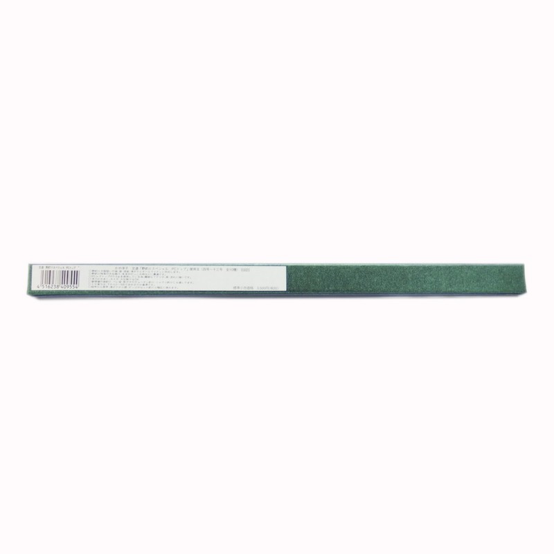 RICOH SERVANCE Road PC Top Field Fishing Special 5