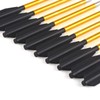 Southland Archery Supply SAS 6.5" Aluminum Pistol Crossbow Bolts Arrows