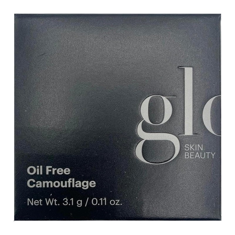 Glo Skin Beauty Oil-Free Camouflage Concealer - Correct and Conceal