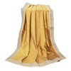 Indian Consigners Big Velvet Cloth for Multipurpose Use Altar Tarot