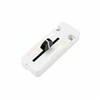 M5Stack U123 Development Tools for Digital Potentiometer A Slide Potentiometer with Colour Indicator, Employ a 35 mm Slide Potentiometer