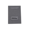 EXCELLENT ELITE SPANKER Nylon Slim Thin Bifold Front Pocket Card