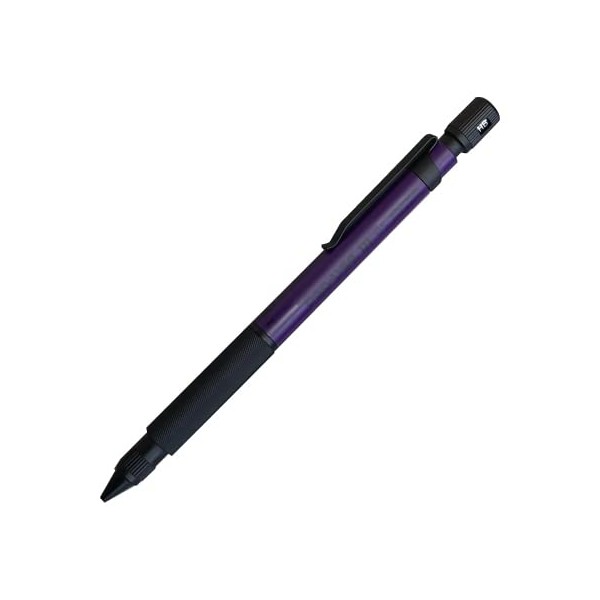 Platinum Fountain Pen Pro Use Limited Edition 171 MSDA-2500B#28 Violet