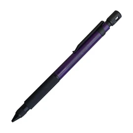 Platinum Fountain Pen Pro Use Limited Edition 171 MSDA-2500B#28 Violet 0.5mm