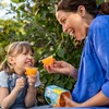 Dole Fruit Bowls Diced Pears in 100% Juice Snacks, 4oz