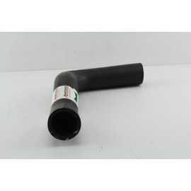 Mackay CH944 Radiator Lower Hose for Holden LX Torana 5.0L V8 Petrol Automatic & Manual