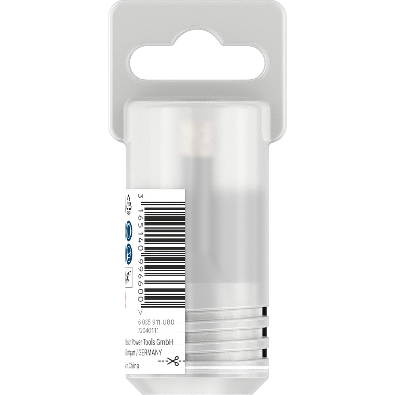 Bosch 1 x Dry Speed Best for Ceramic Diamond Dry