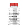Glyco Prime Capsules, GlycoPrime Pills Blood Support Supplement (1 Pack)