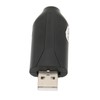 RCA Video Capture Adapter Multifunctional USB to AV Capture Card