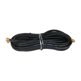 Universal SIRIUSXM TRAM TRAM 2300 Replacement Satellite Radio Antenna Cable for Tram...