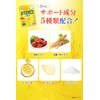 (Supervised by Doctor/Dietitian W Supervisor) Citric Acid Supplement, 72,100 mg/Bag,