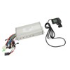 36V 48V 1000W 38A Motor Controller Set Electric Bike Modified