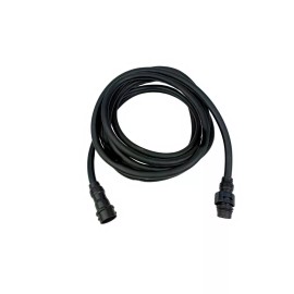 ZOYAN Fits Yamaha control rod extension harness for 6888258A-40-00 10 pin 5m 16ft