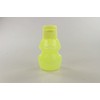 Tupperware Child's 350 ml Neon Yellow Frog EcoEasy Drinking Bottle
