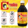 Rex Creolina Multi Purpose Cleaner Concentrate | All Purpose Cleaner
