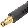 Kärcher T Adapter, für Hochdruckreiniger