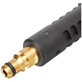 Kärcher T Adapter, für Hochdruckreiniger