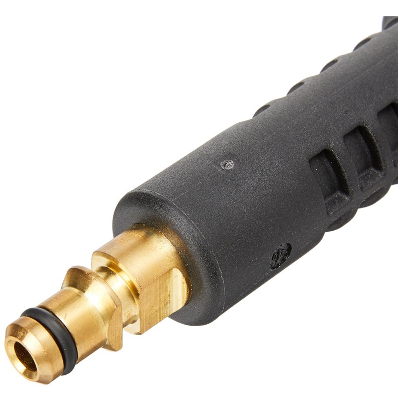 Kärcher T Adapter, für Hochdruckreiniger