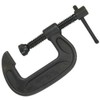 PAOCK SSPOWER DF-25 Shrimp Vise Maximum Opening: 1.0 inches (25