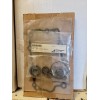 Hydro-Gear NEW OEM HYDRO GEAR PART # 2513013 BDU-10 OVERHAUL SEAL KIT -R24