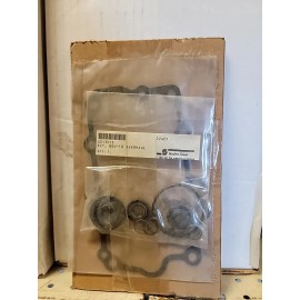 Hydro-Gear NEW OEM HYDRO GEAR PART # 2513013 BDU-10 OVERHAUL SEAL KIT -R24