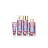 Golden Rose Hand Cream El Kremi (No: Just Romance, 50