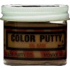 Filler Wood Butternut 3.7oz