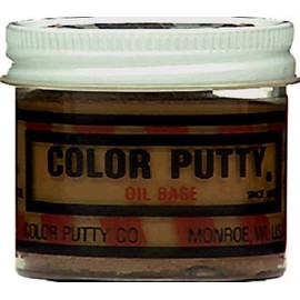 Filler Wood Butternut 3.7oz