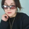JFAN Retro Sunglasses Men Women with UV Protection Sunglasses Fashion