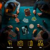 EXIT: El Juego - La Academia Mágica