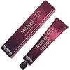 L'Oréal Majirel Hair Dye Creme - Pack of 1 (1