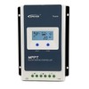 EPEver MPPT 60v Solar Charge Controller Ultra Fast Power EPSolar