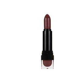 Sleek Makeup Lip VIP, Paparazzi, 3.6 g
