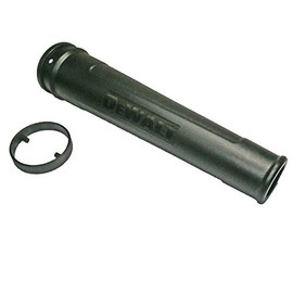 Dewalt DCE100 Genuine OEM Replacement Nozzle - N436354