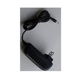 Globalsaving Power Supply AC Adapter Cord Cable Charger for Linksys Max-Stream AC1900 EA7450 EA7500-4B WiFi 5 Wireless Internet Router