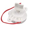 Futheda Fan Timer 120 Minutes Table Fan Wall Fan Timer