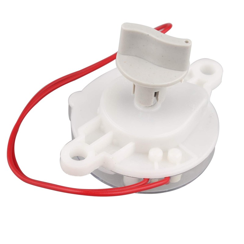 Futheda Fan Timer 120 Minutes Table Fan Wall Fan Timer