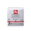 illy Coffee, iper Coffee Capsule, Medium Roast Drip Pod, 100%