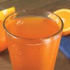Augason Farms Orange Delight Drink Mix Can, Emergency Food Supply,