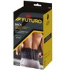 Futuro Adjustable Back Support