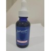Hollywood Hair Bar Growth Serum Natural Essential Oils For Regrowth